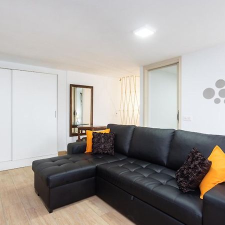 La Esperanza Downtown 3 Bd Apt El Rosario  Bagian luar foto